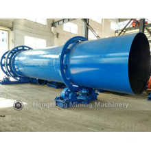 Factory Sale Widely Used for Ore Dryer with Good Price